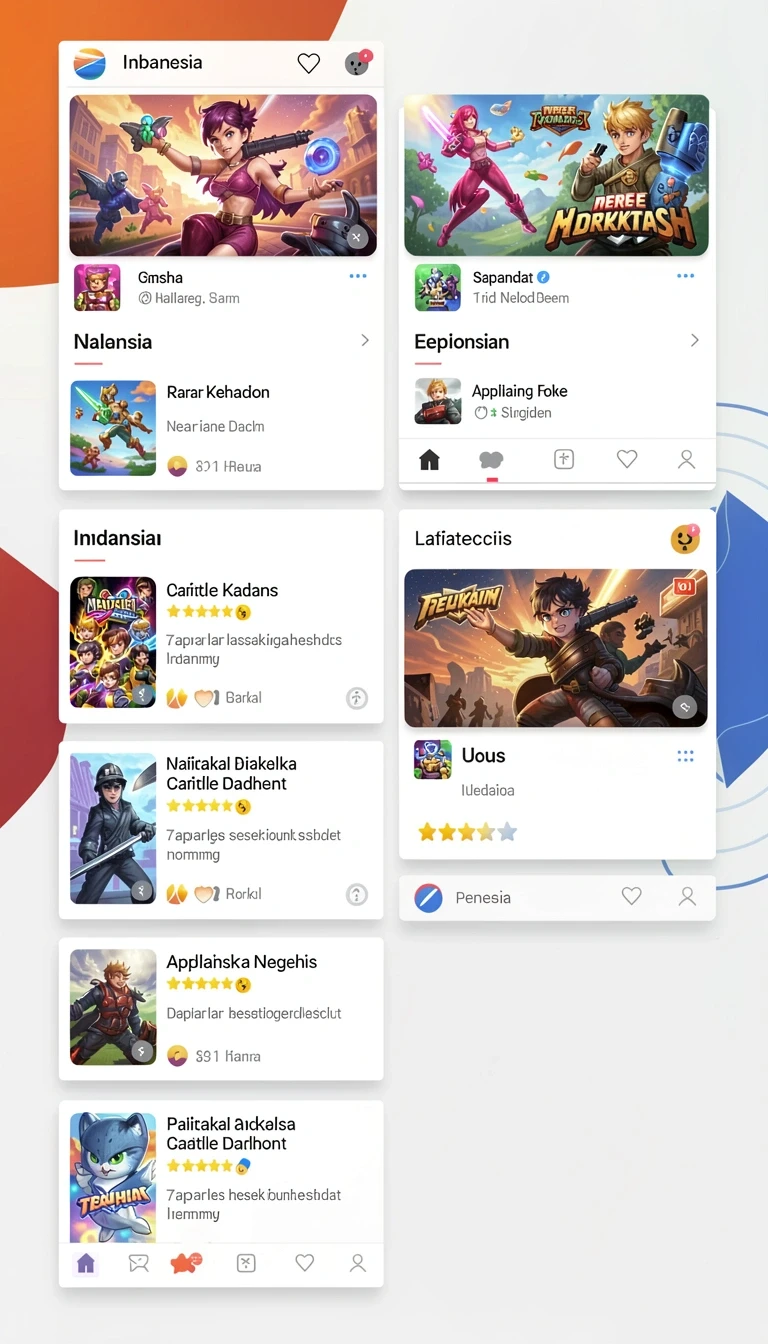 Screenshot bos777 Terbaru: Download APK Resmi dan Aman nomor 1