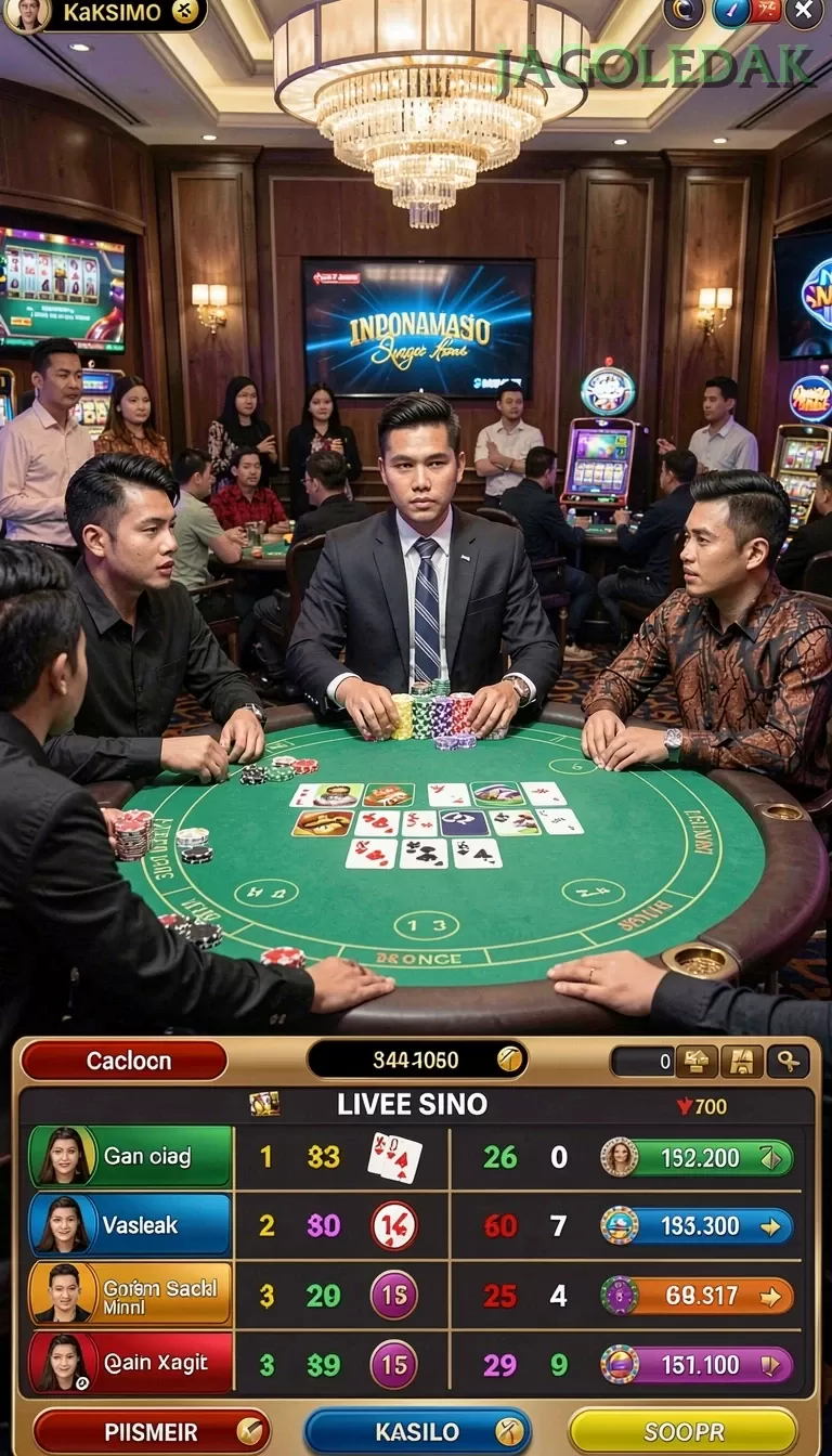 Screenshot sr996 nomor 1
