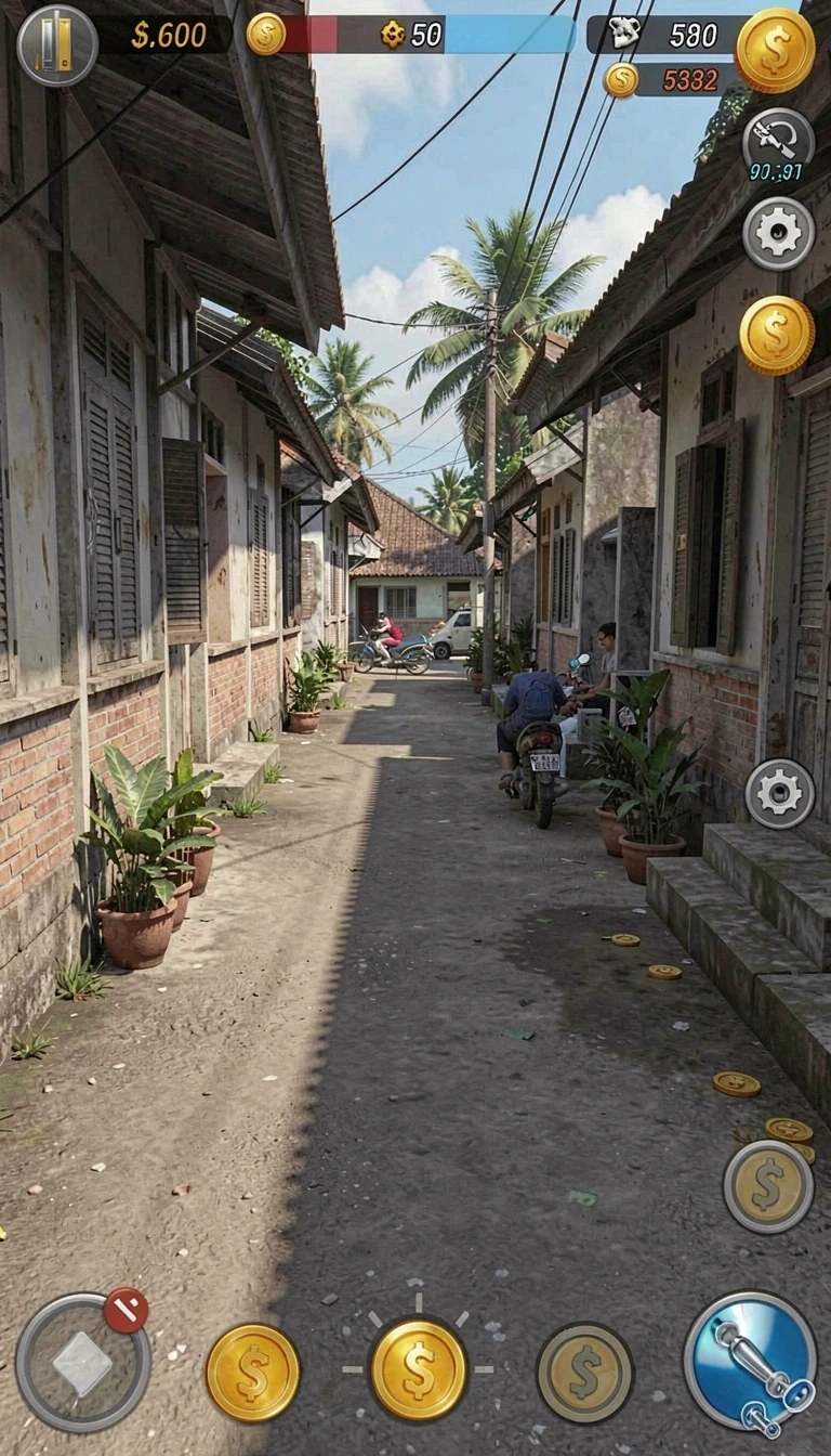 Screenshot Review Aplikasi s13 nomor 2