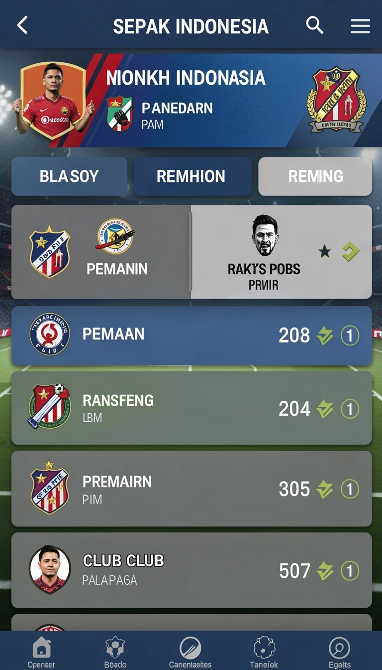Screenshot gamatogel Terbaru: Download APK Resmi dan Aman nomor 1
