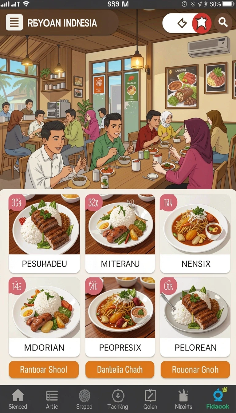 Screenshot logamwin Terbaru: Download APK Resmi dan Aman nomor 3