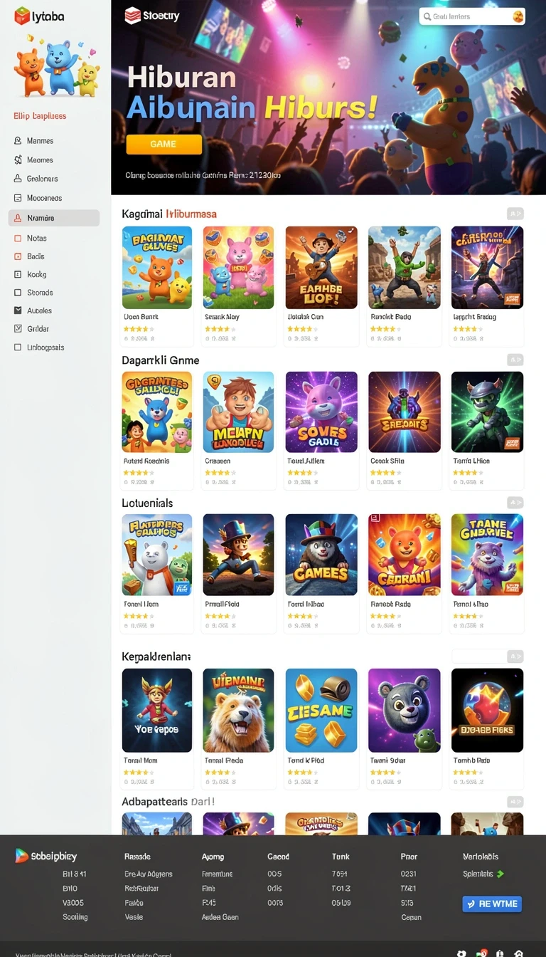 Screenshot Review Aplikasi rajacair nomor 1