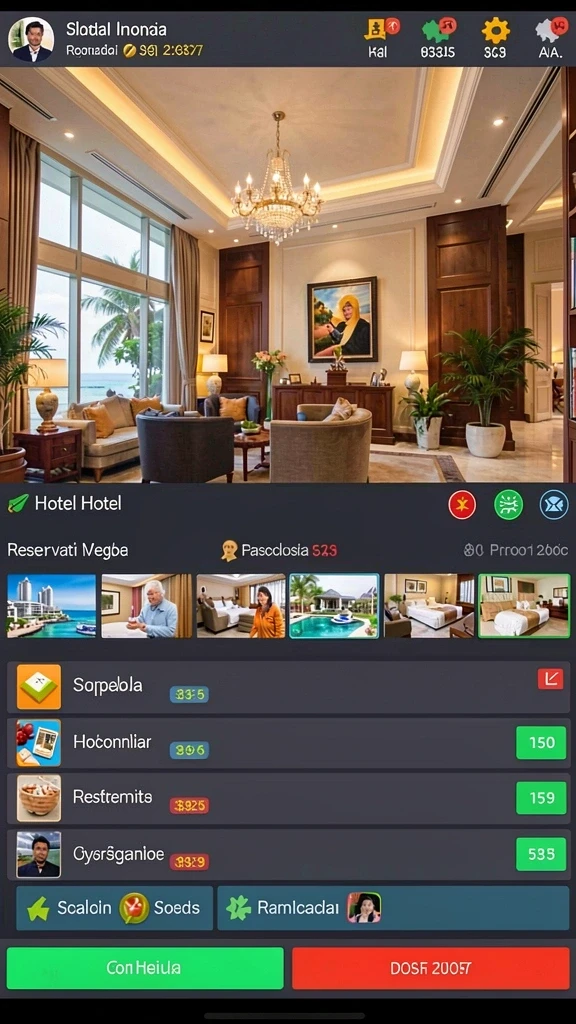 Screenshot Aplikasi kudetabet98 Resmi dan Terpercaya di Android nomor 1