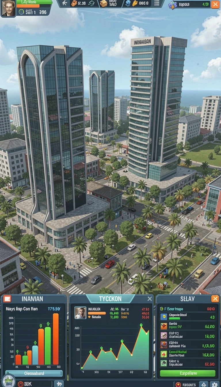 Screenshot Review Aplikasi idngaruda nomor 2