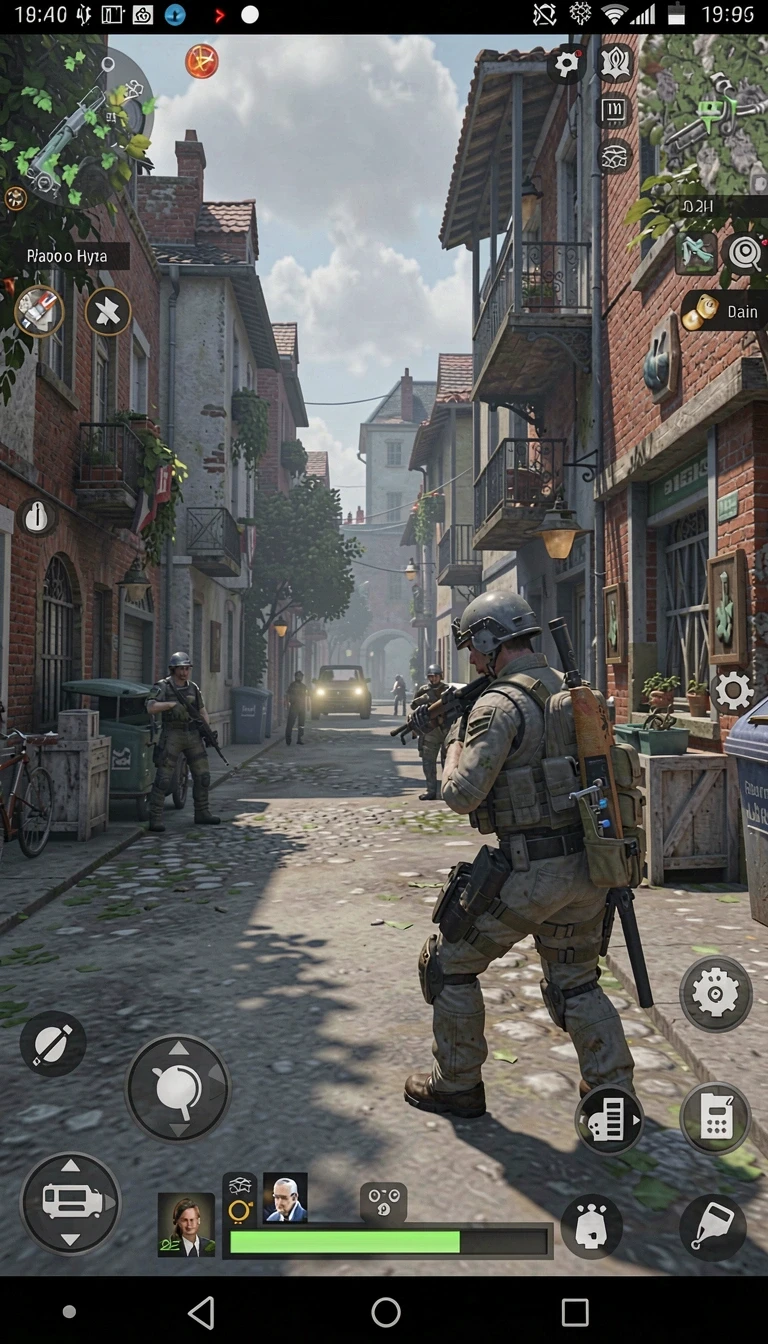 Screenshot posototo Terbaru: Download APK Resmi dan Aman nomor 2
