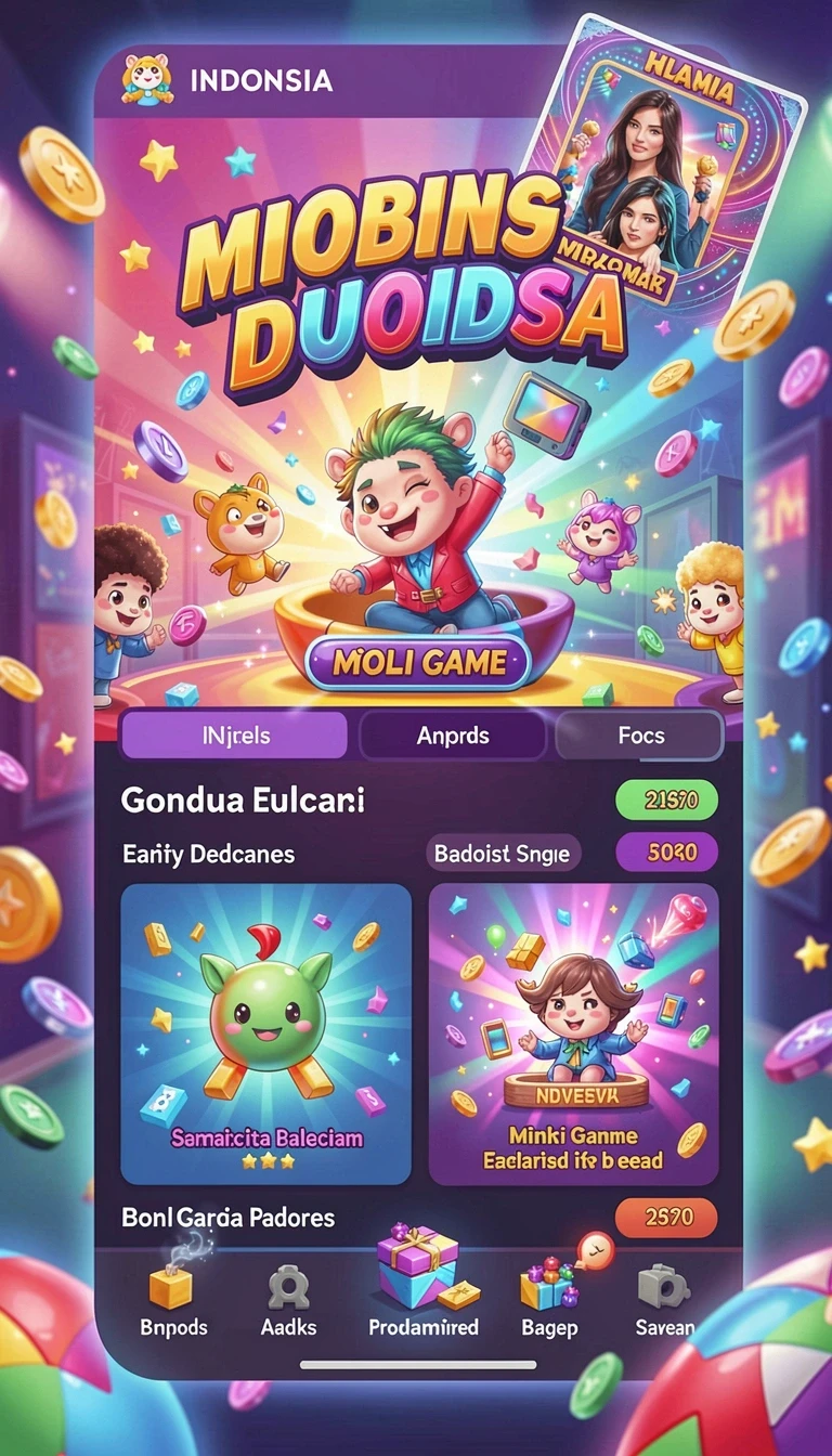 Screenshot Review Aplikasi loyalty nomor 1
