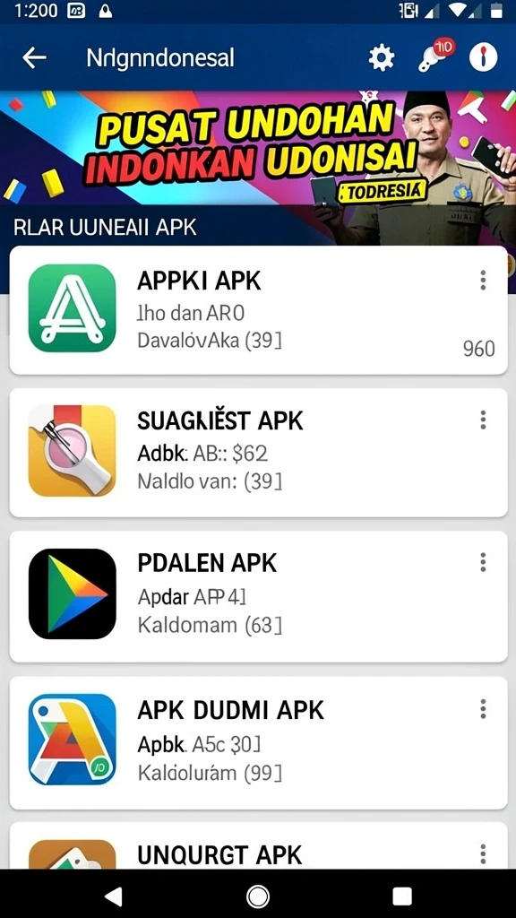 Screenshot ovo99 Terbaru: Download APK Resmi dan Aman nomor 3