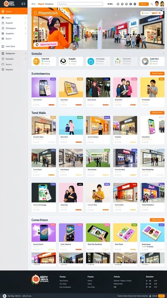 Screenshot Review Aplikasi kkrp nomor 1