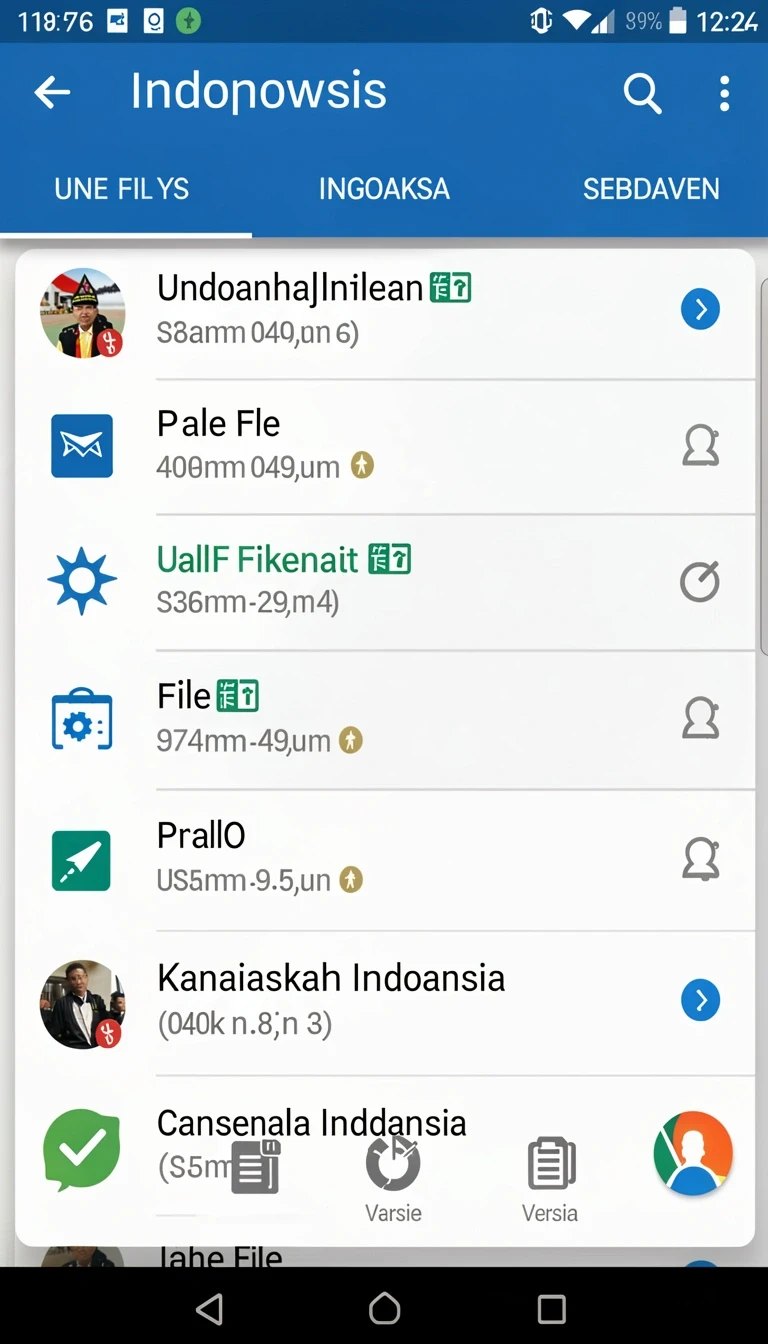 Screenshot Aplikasi ajaib88 Resmi dan Terpercaya di Android nomor 1