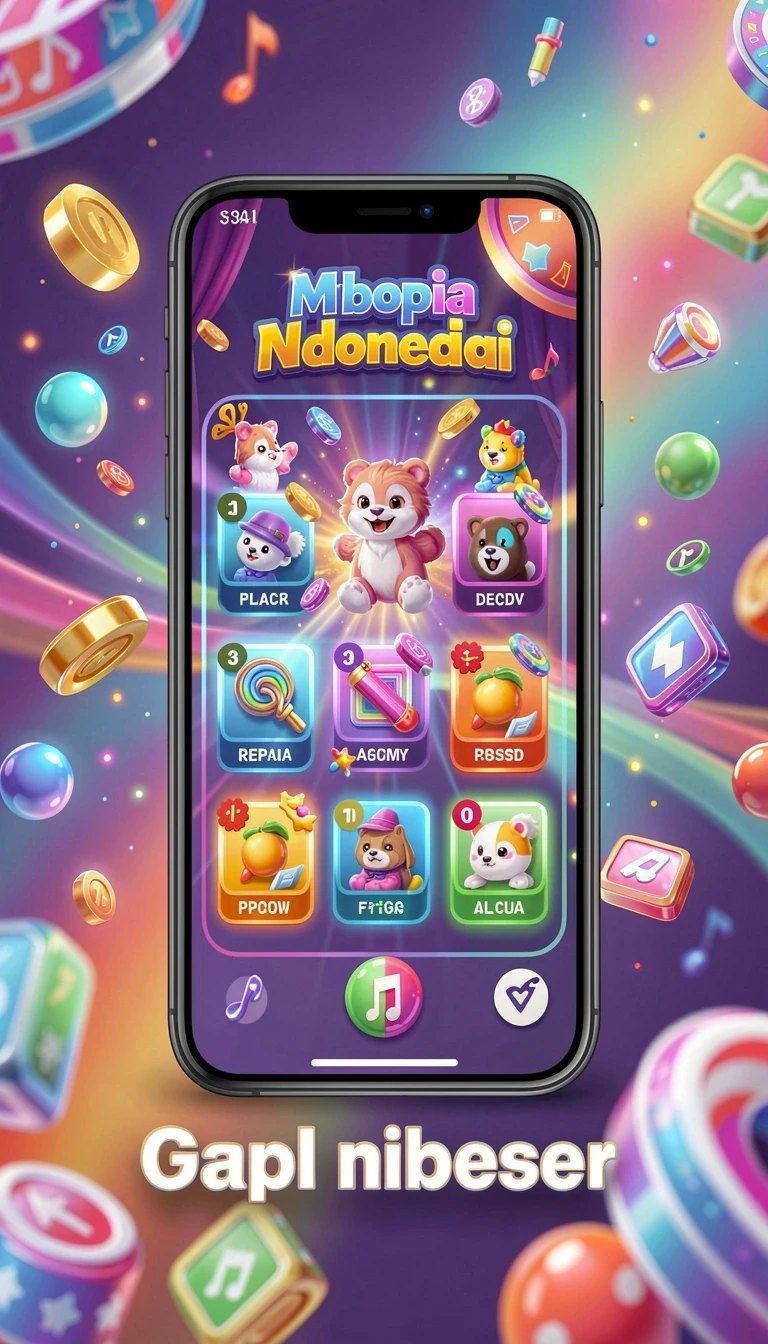 Screenshot Review Aplikasi royal88 nomor 1