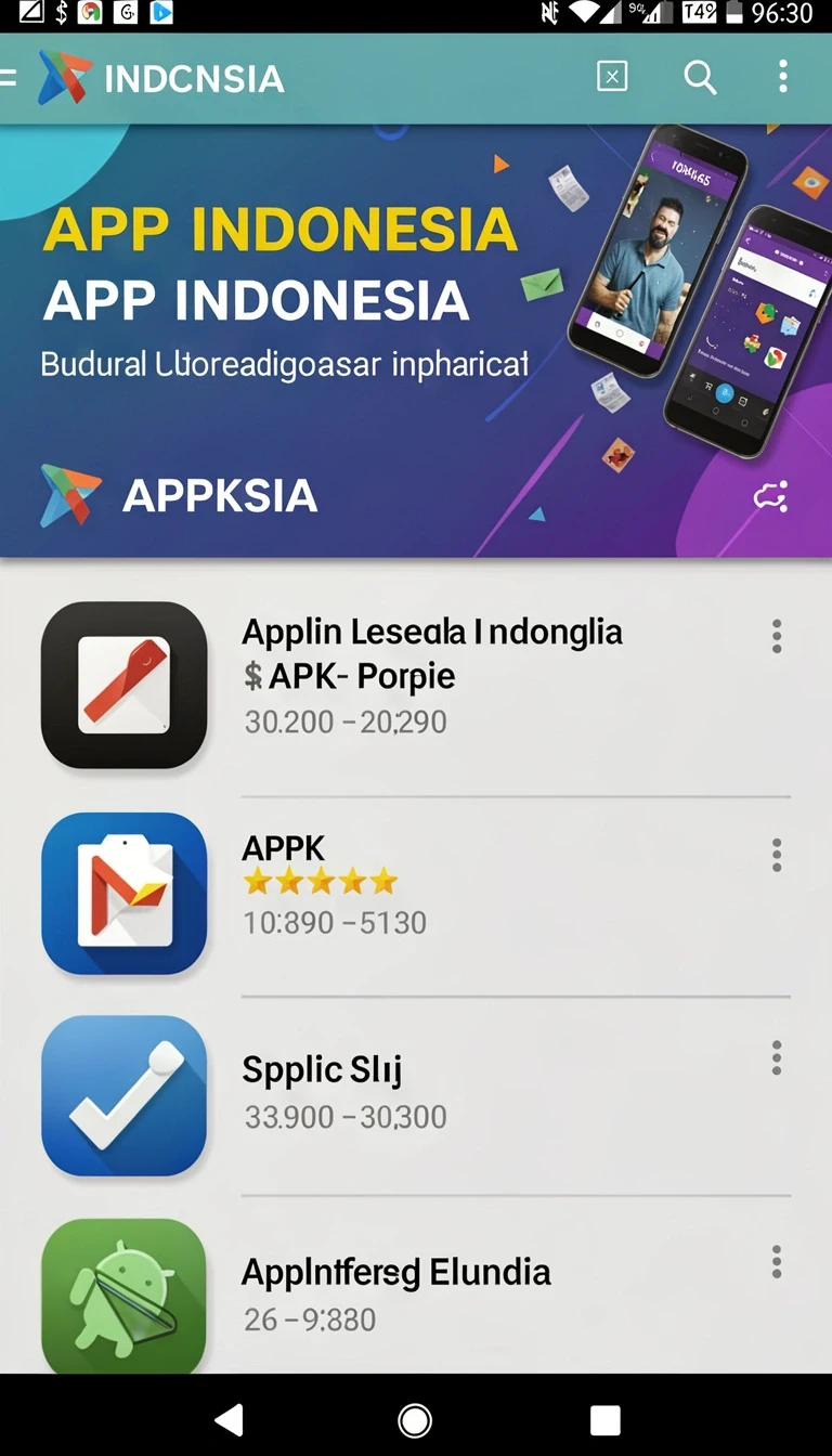 Screenshot Aplikasi aladin66 Resmi dan Terpercaya di Android nomor 2