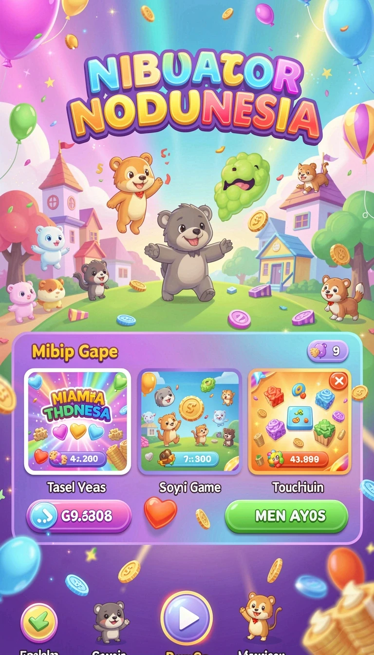 Screenshot winboss Terbaru: Download APK Resmi dan Aman nomor 2