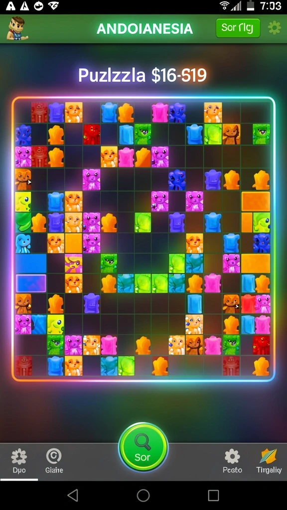 Screenshot Review Aplikasi agen878 nomor 1