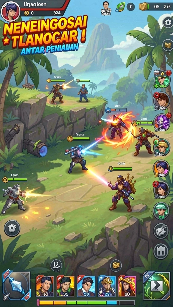 Screenshot posototo Terbaru: Download APK Resmi dan Aman nomor 3